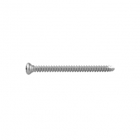 Cortical Screw